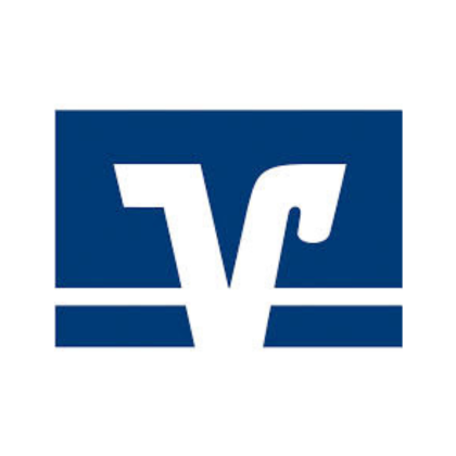 VerbundVolksbank OWL eG logo